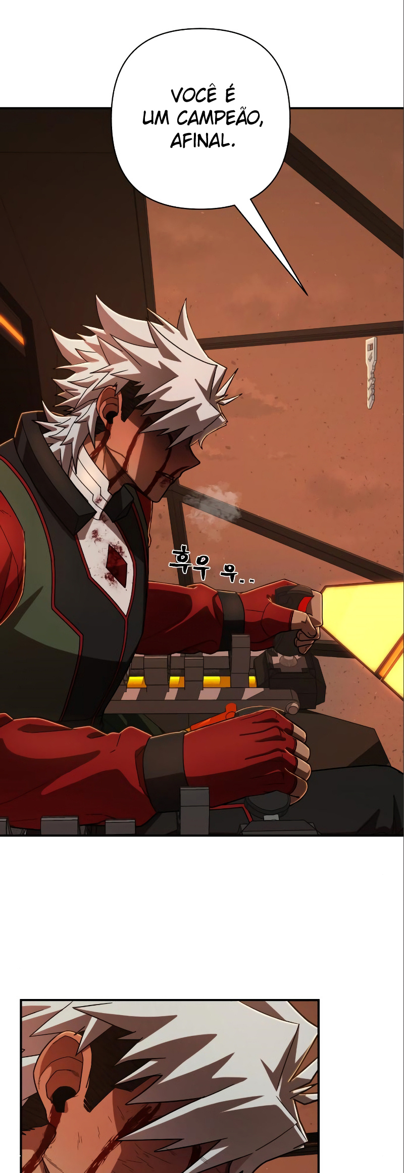 56-d4a6ca56e0e0b8e7774a14b7ad98a09f0bcb21bb788ee469cd0598d85ae294f5.png