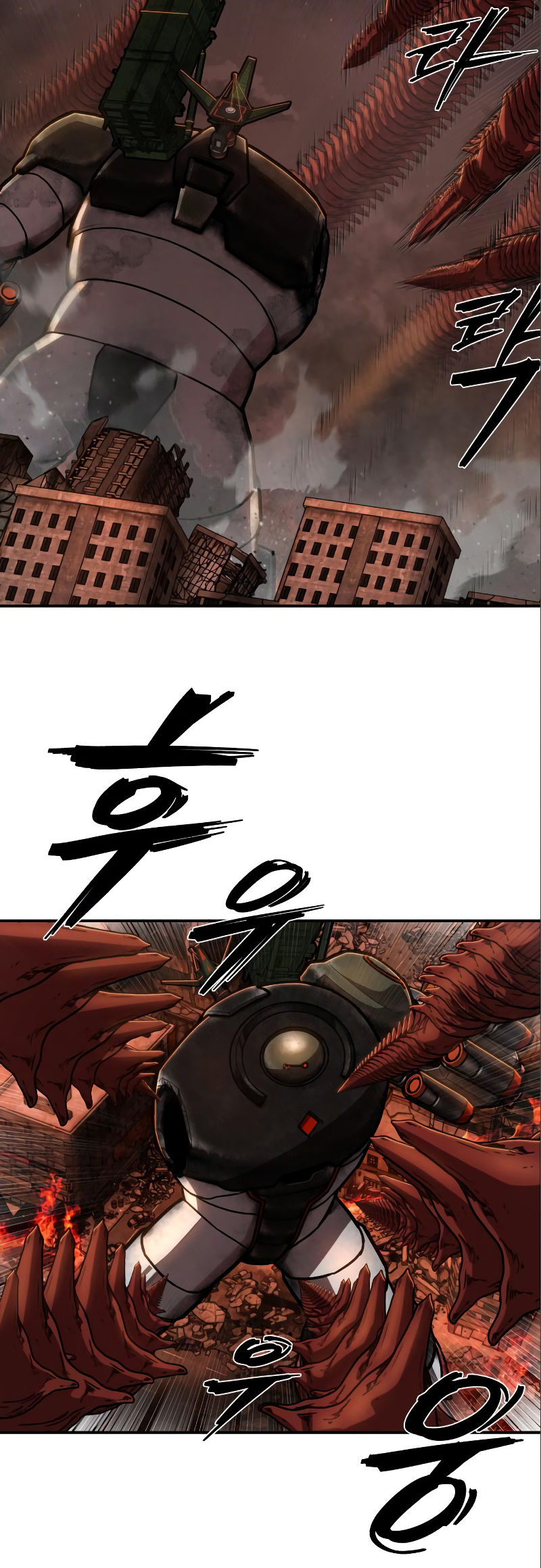 59-5461d1d06d6a31c42031d817d7bb19c3ea5a1c40f3494f3c455b518d421a6372.png