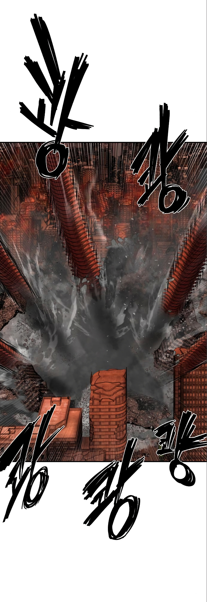 60-ae28de5c35b3fa1903f5de2887db881570612911157f4dd76ae3bcf6d6e146d7.png