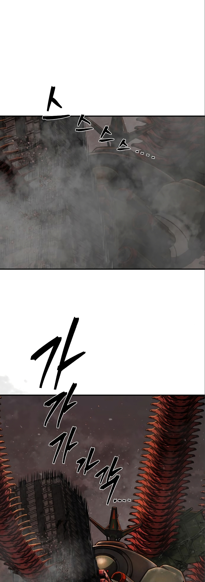 61-aecd3849b6206dd7ade7808561e282770bbbe8354a1b0471a10aacb1b2c704dd.png