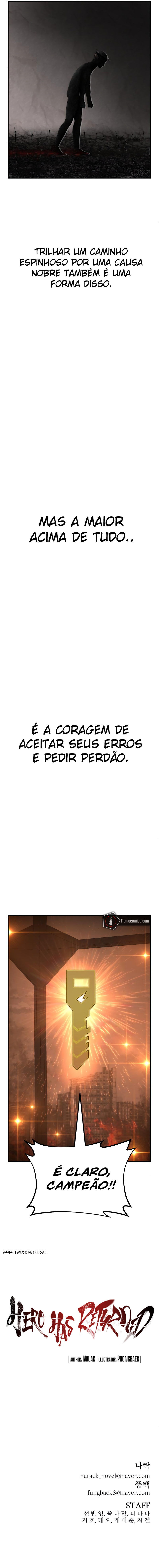 66-30a3798a25f51a4a898db9d6d4984b3581b1ac90589bd601f24b0dfeb7b0ba0d.jpg