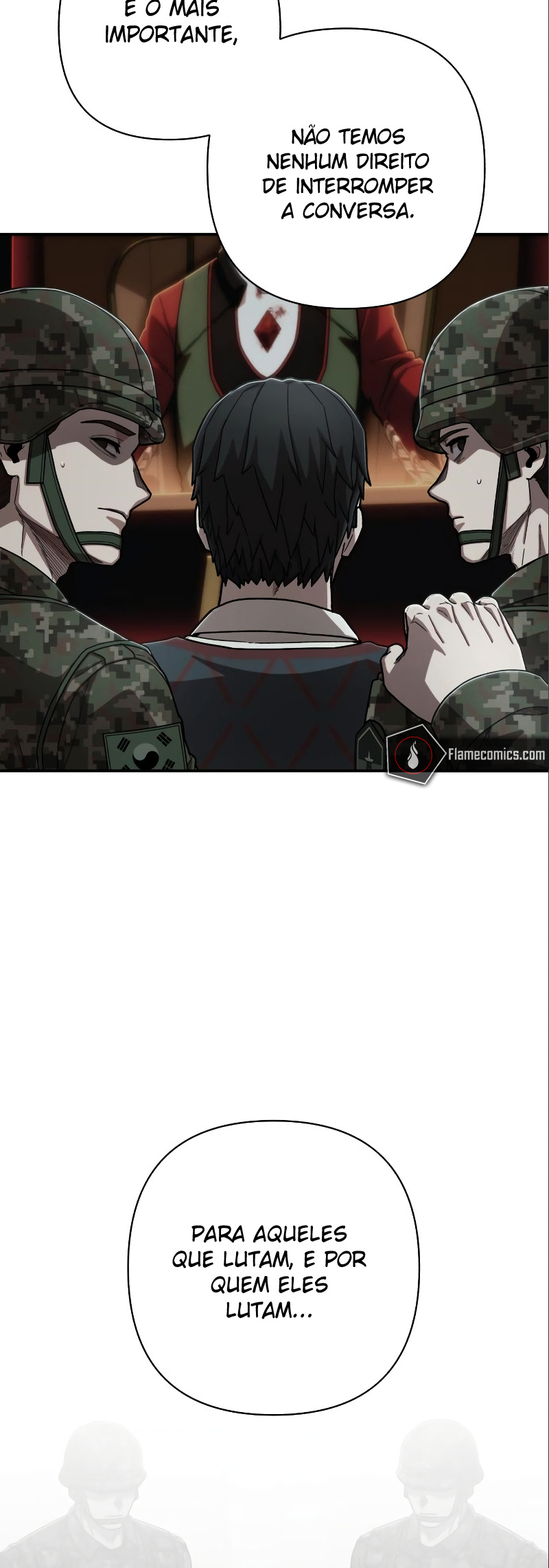 7-fe3471bd2920f5f6c4d7a249a6d28278402e281cf5eeb95f7dd6de44e47863ed.png