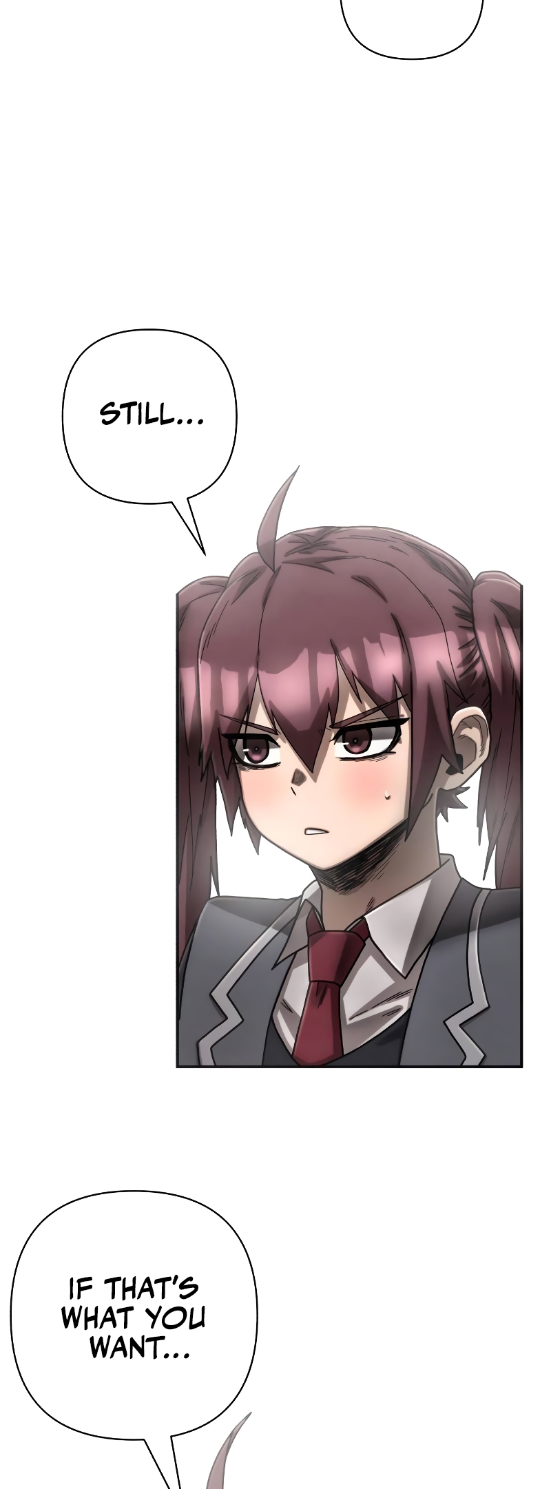 16-c2c8e02b5f35bb351d90a078365370d44039406687f6e59b7c899db9c392b750.png
