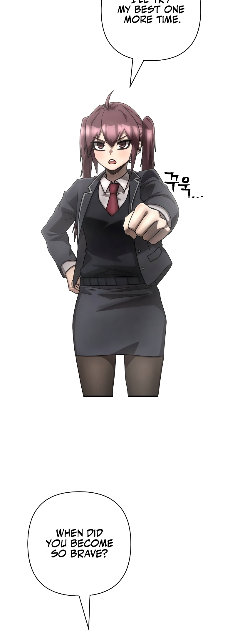 20-6b5971b8a7ef09b4b9fccdb0de53e8b46c0a79025b45b6dfb0b935d389b2c470.png