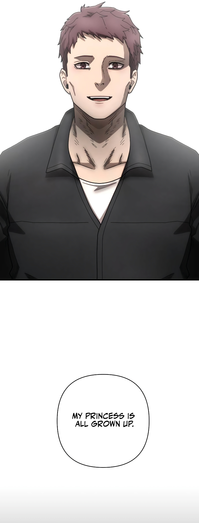 21-52f4017f3c298249e4b466fdae6e0fdd8596e42b7238935974741b4599834168.png