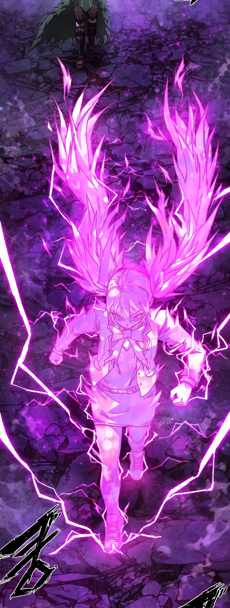 3-bafdfae75786eb2f9dc79b31a5e91670db9a6c7494751e2b17cc183d0ad09a50.png