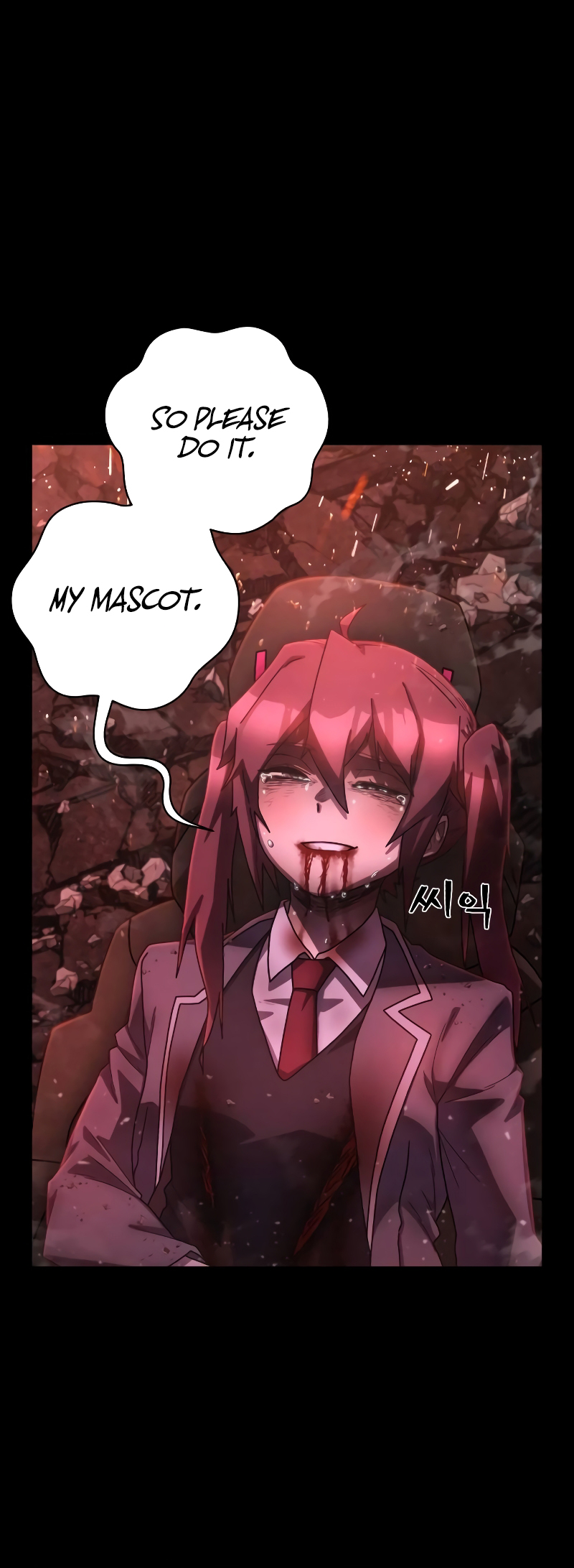 32-a8e3d1e564098436503b3d38c2ffda1efd5e279b8da46a408d8593f43a587d32.png