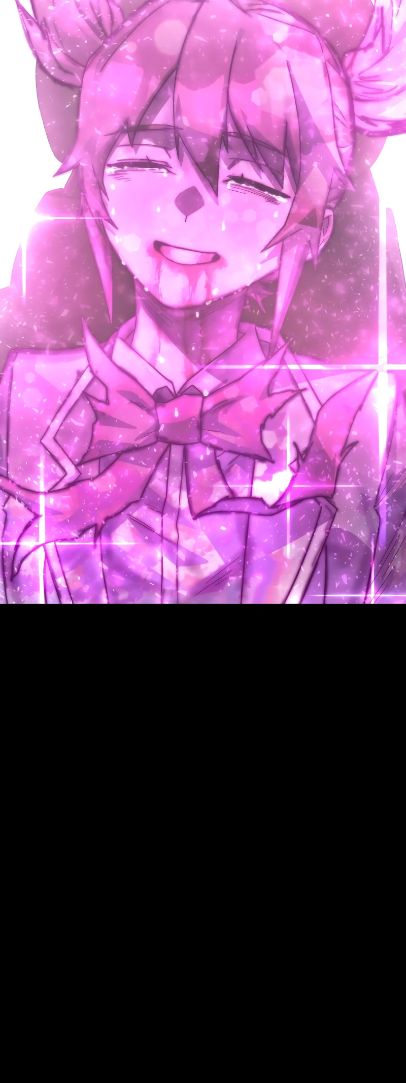 38-78994867631c968d63942a9ec6819895b935c04e155a2dc901d1c10d4477300e.png