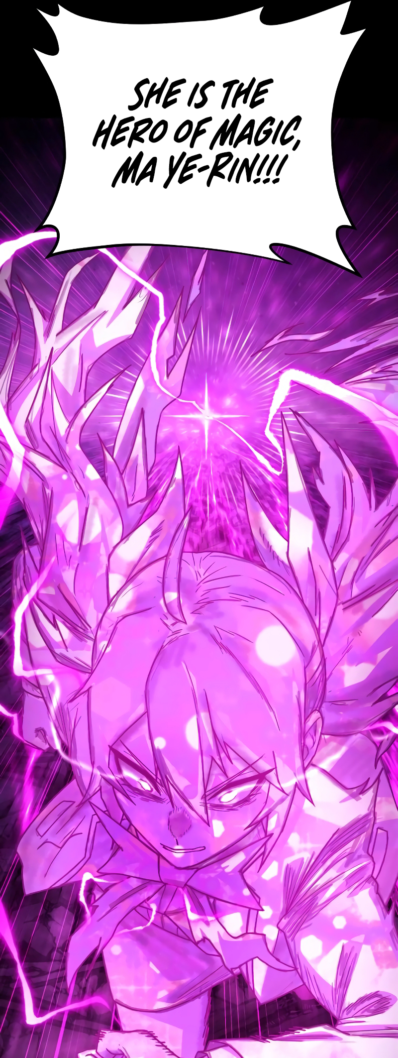 45-841dc5e83519910200b56fe4215f9aa7e3bc3200b0024384f8cd0d4a2e9195c7.png