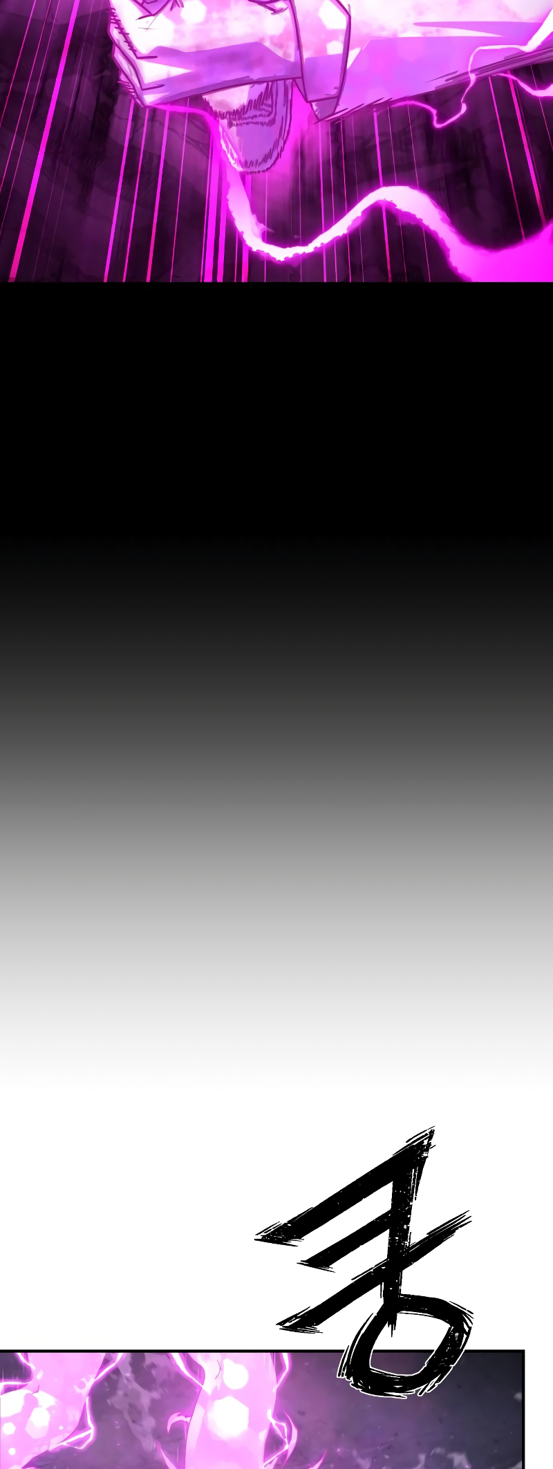 46-9d7cf0cfa820c039067954d6cff750eec00932145e2924c3ccd5e5433beec33f.png