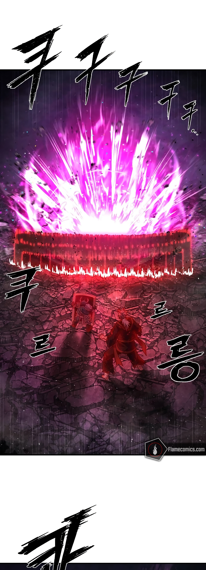 54-f144549d5b845bbab5f22ea4120a9872486e41a3782ce0f3c0a0de7994cdd880.png
