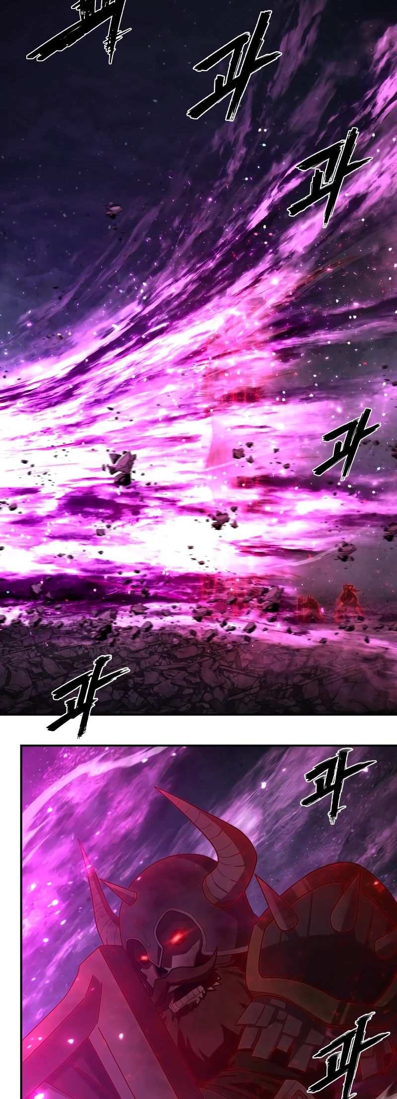 55-330012aa6b580b26ab0e40b79fa97f1a5d5d3c8677c9b635f157bc1dad81375b.png