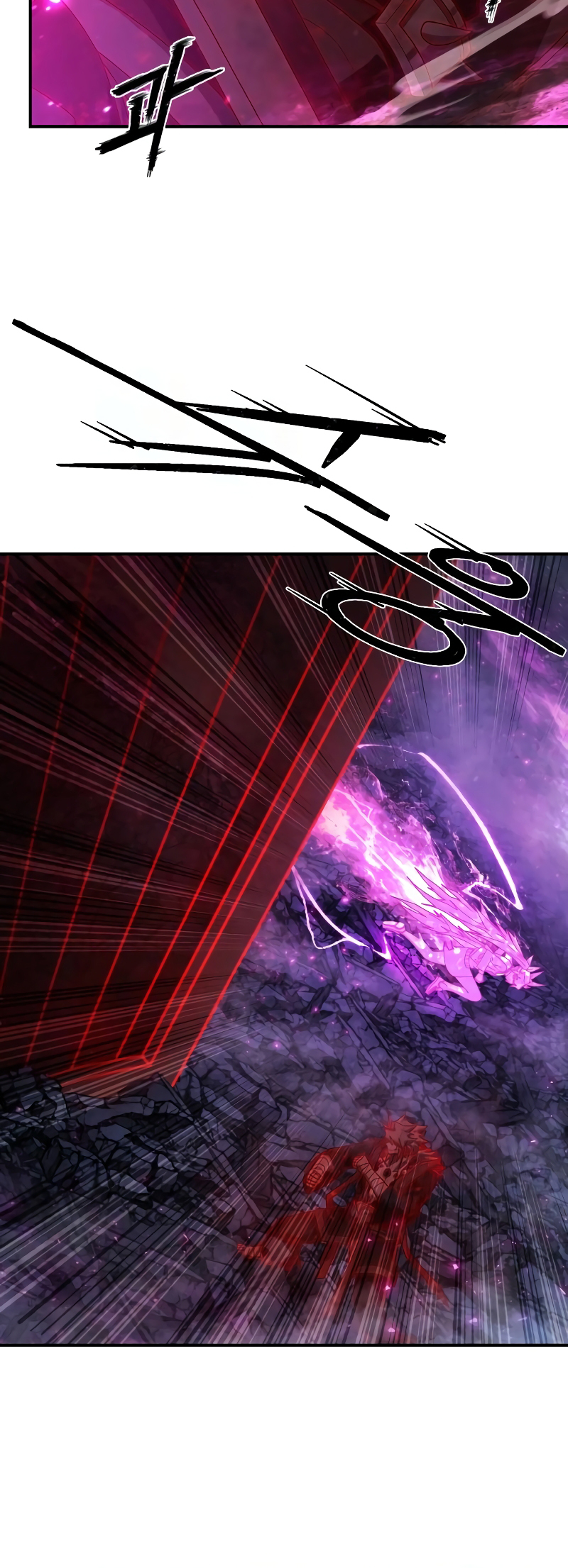 56-7963b40c47840fd7bd07bc887a721675f33ab475340cdc09446976d9b4578c0e.png