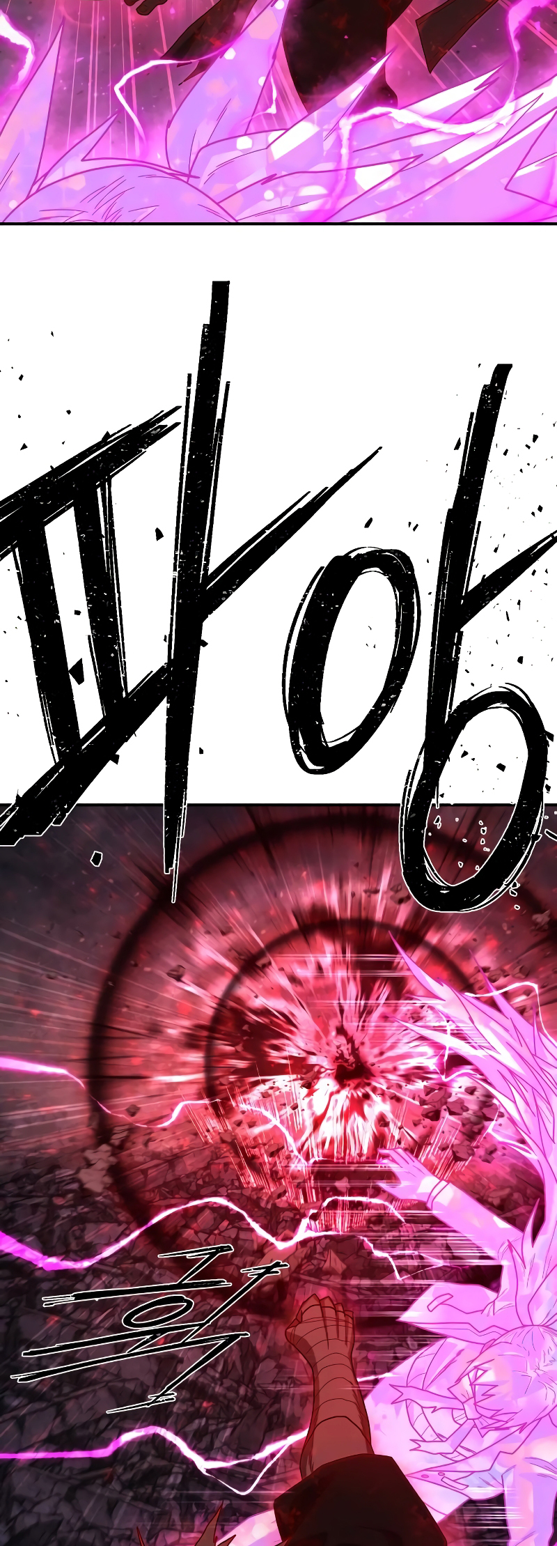 58-916e3133b15ec25272572d10bf91f73beb7f561cd541e2cef3db22d1b483d060.png