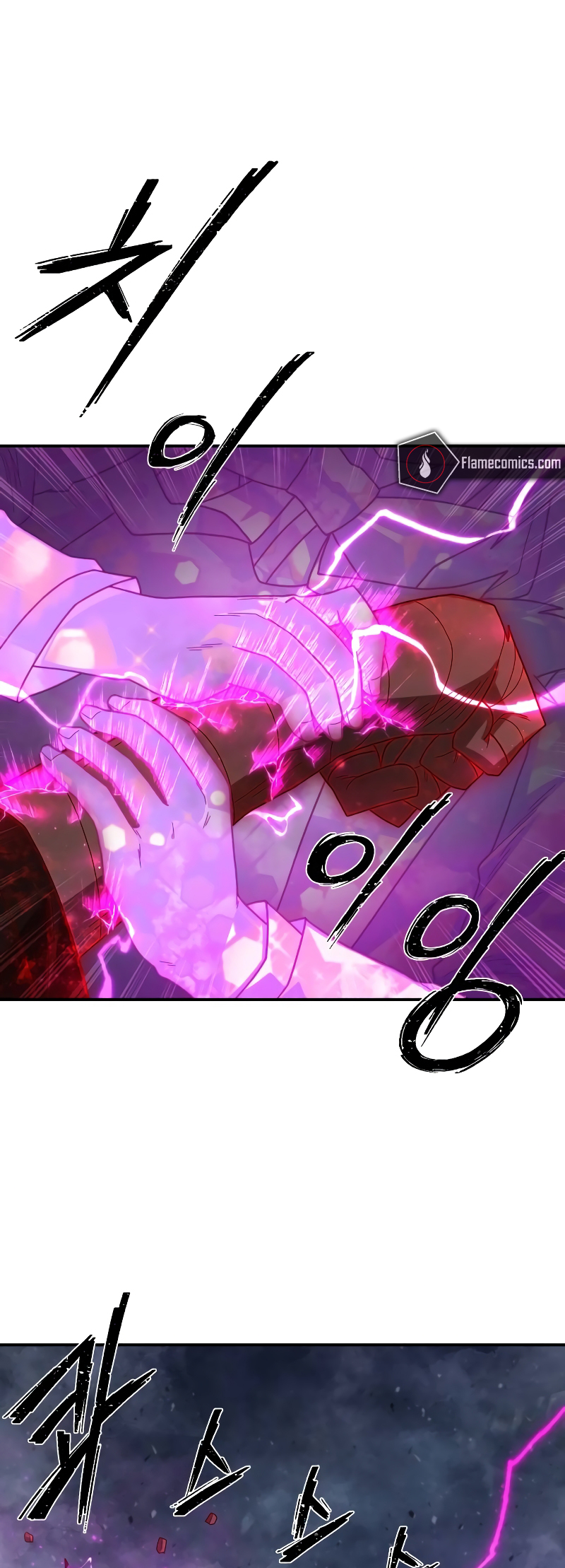 60-43e43f7e2d70b1088e64f4b3e87ea9d5f984ba3a475540e44244a9cacd4698c9.png