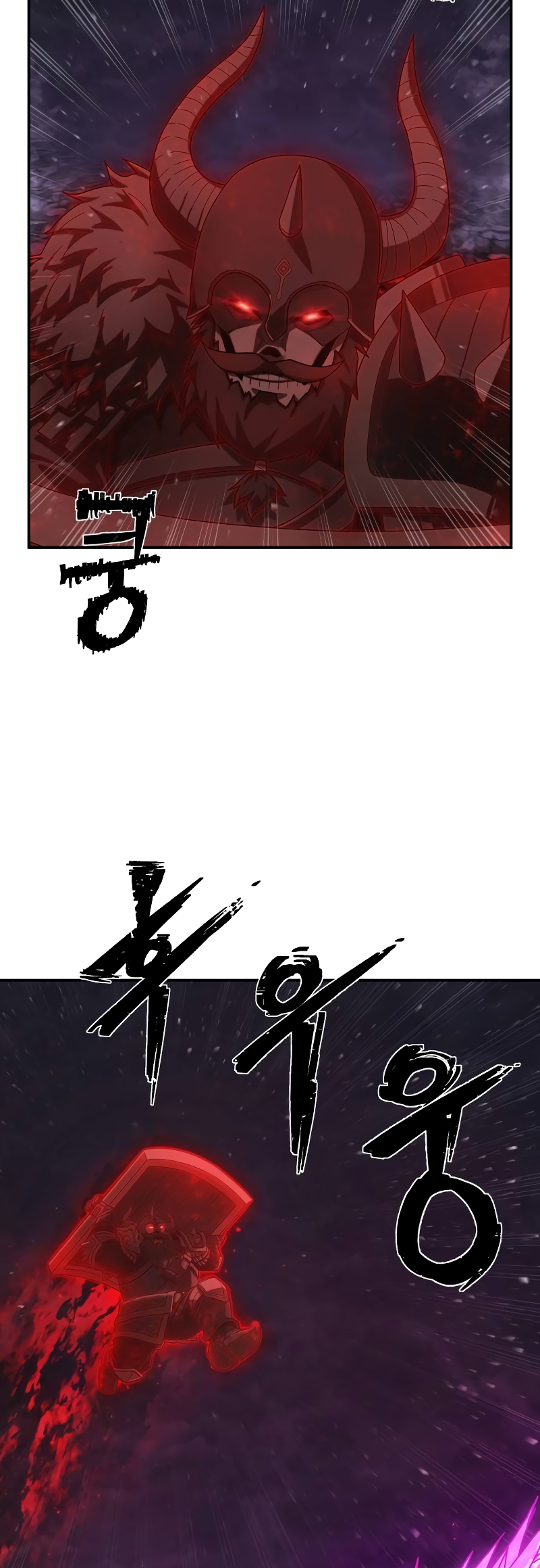 66-f66d51e131f79df271fa5fb8f0d4344bc951b60b802366cddee7eb476bb56c68.png