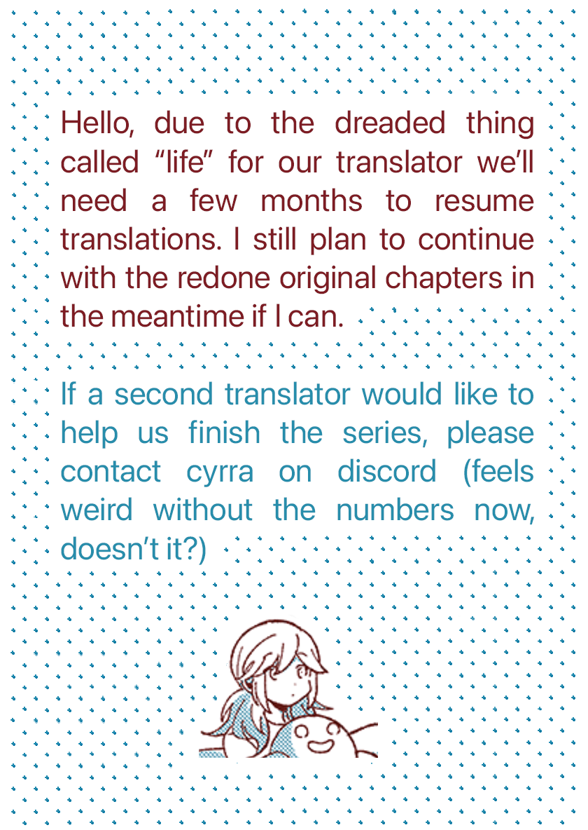 1-7e4327ba126683cf7cecac9c3630a4b58f45f3cbbe161c852b634010b6ea61c1.png