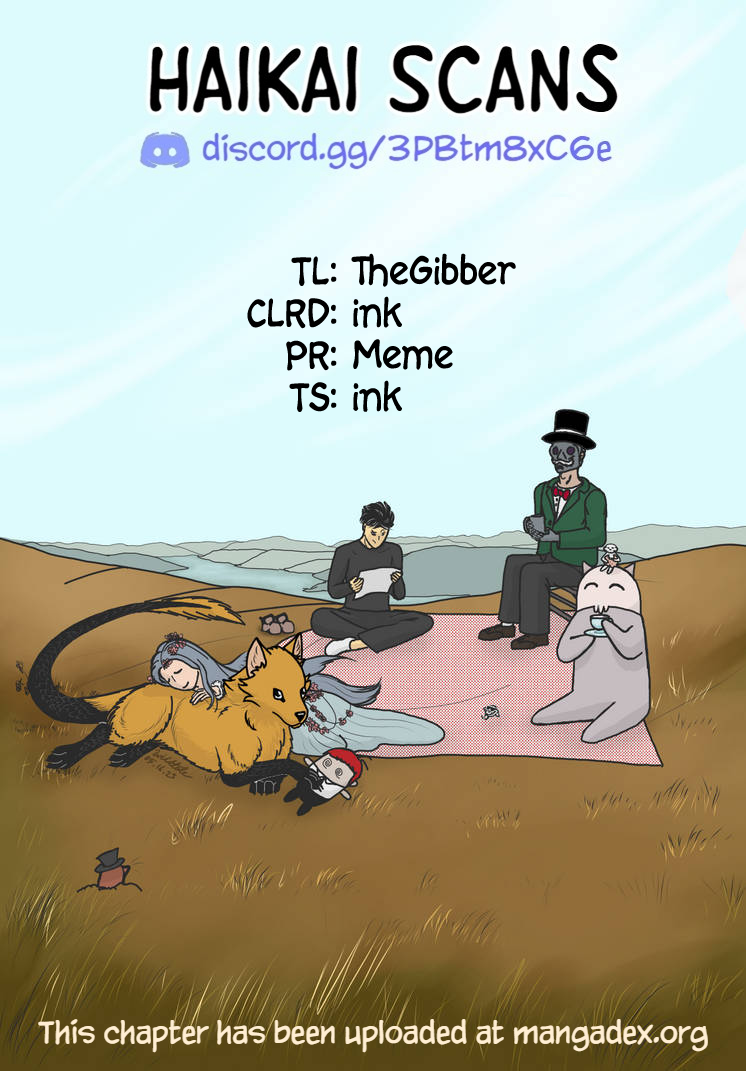 1-fa21e7ec4328a0cddc679814584ff9ca5c4d68ad79a194ce2a6dfca8bb09f991.png