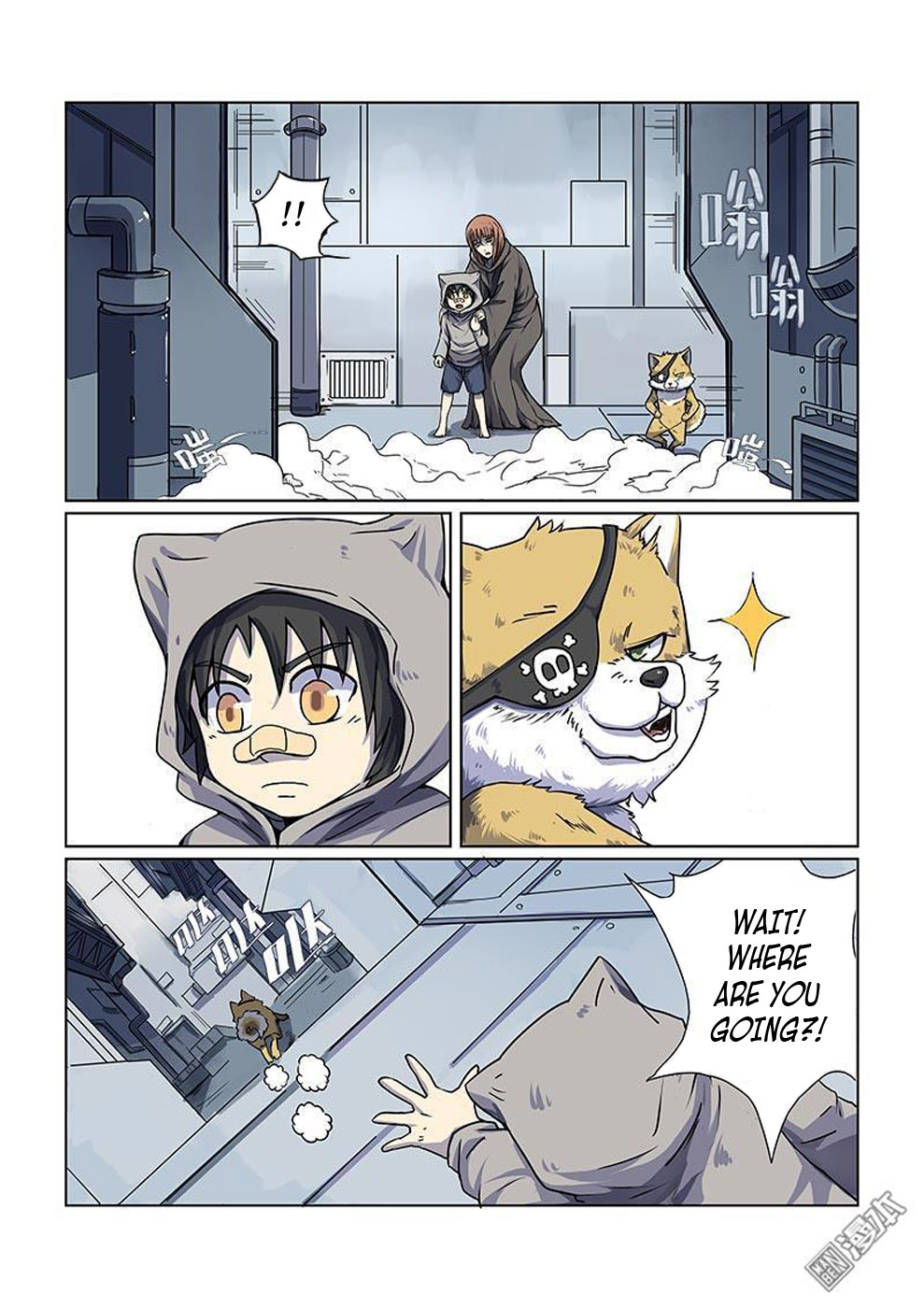 Page 2