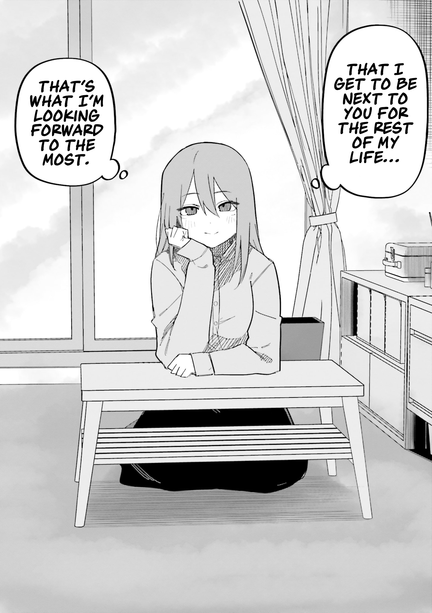 Chapter 37.5 · Page 3