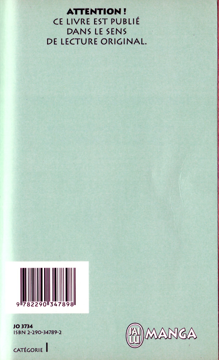 M11-634199ae3dc30ad6a4c40369b5d5455fa72b72e550f02b1d19fe58c24a4df4c2.jpg