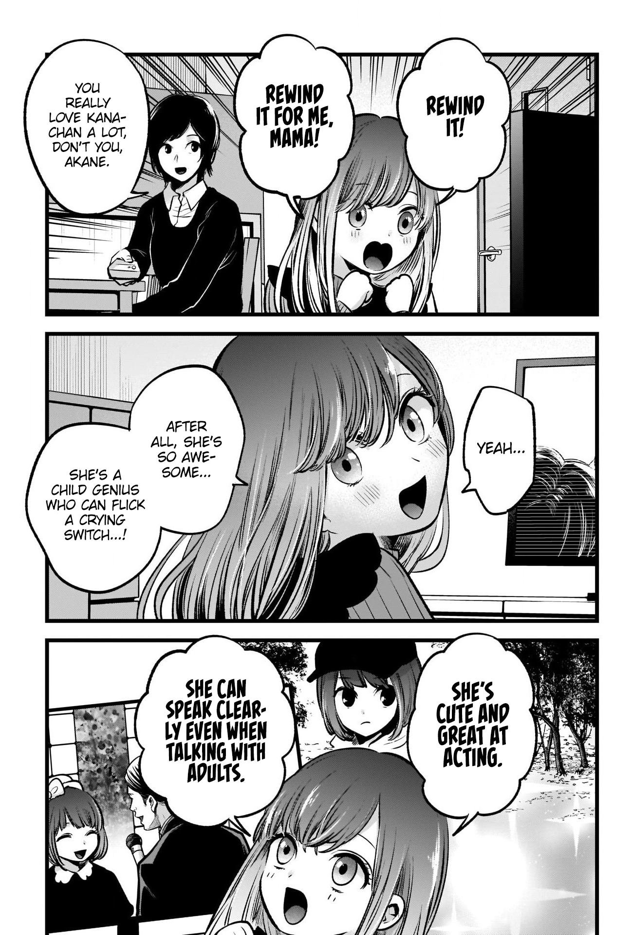 Chapter 59 · Page 14