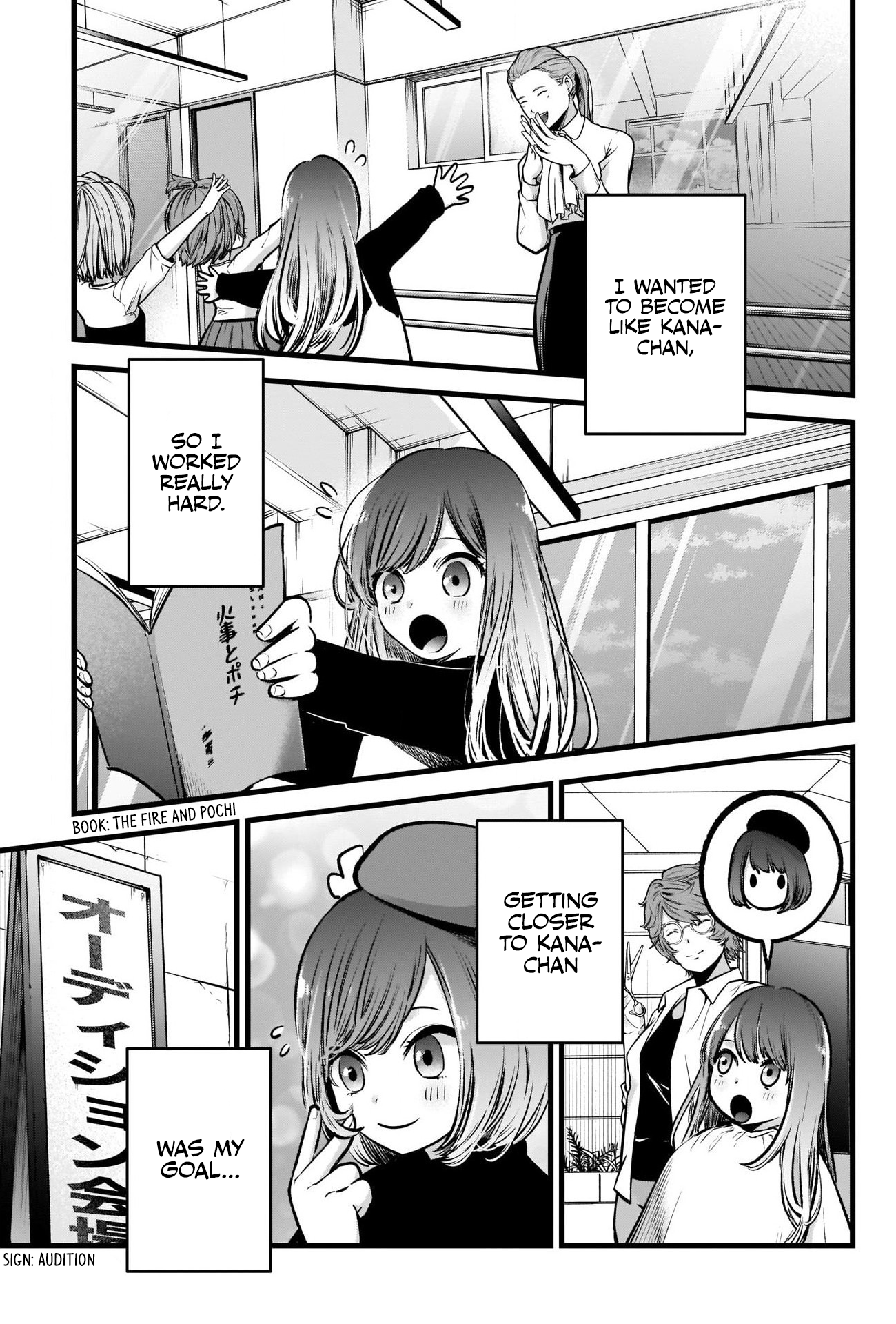 Chapter 59 · Page 18