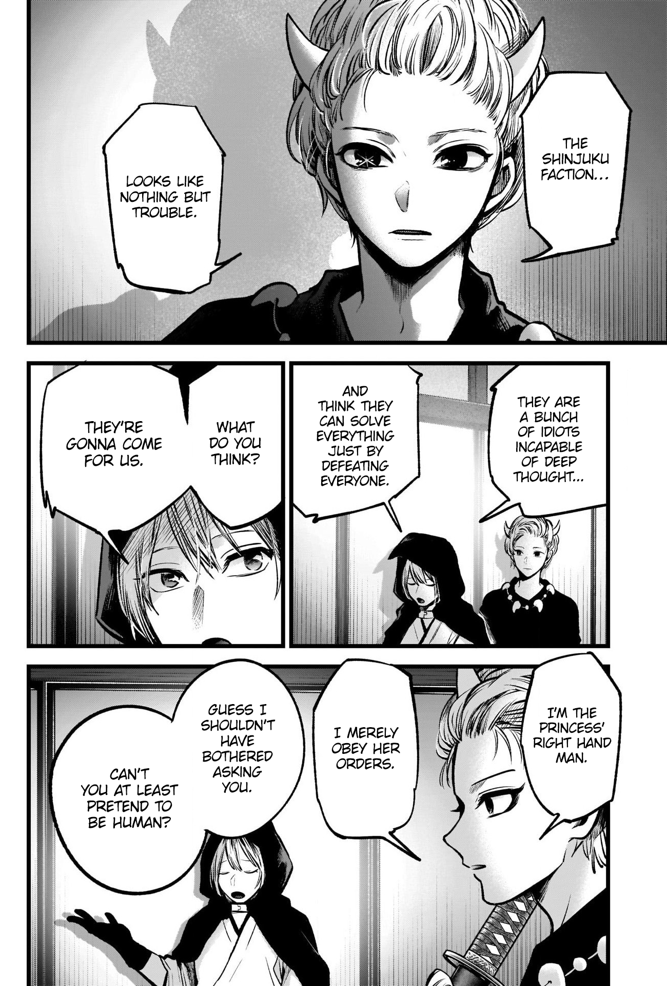 Chapter 59 · Page 5