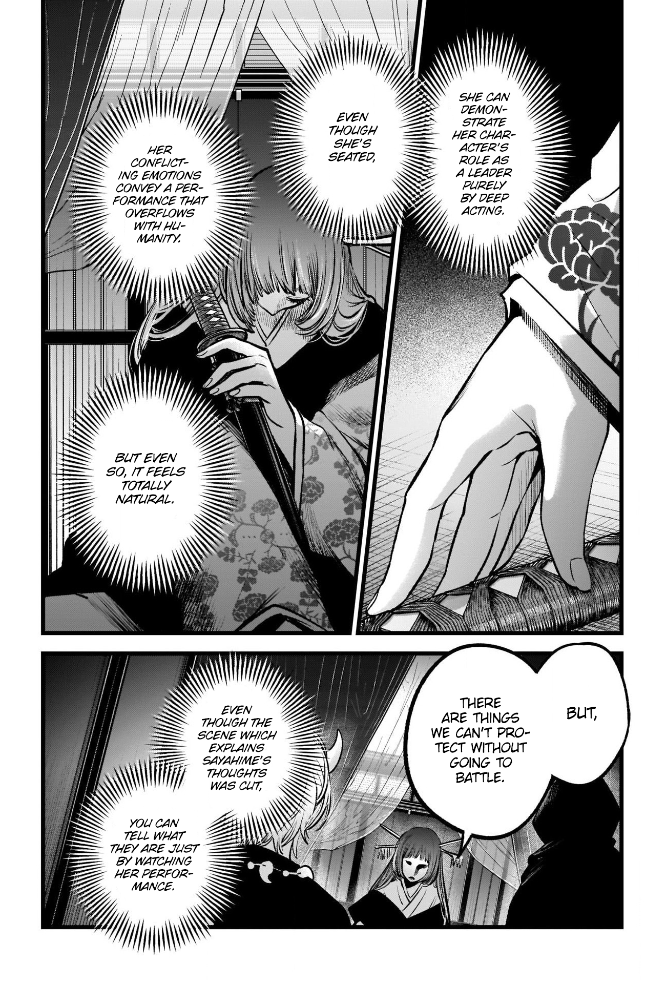 Chapter 59 · Page 7