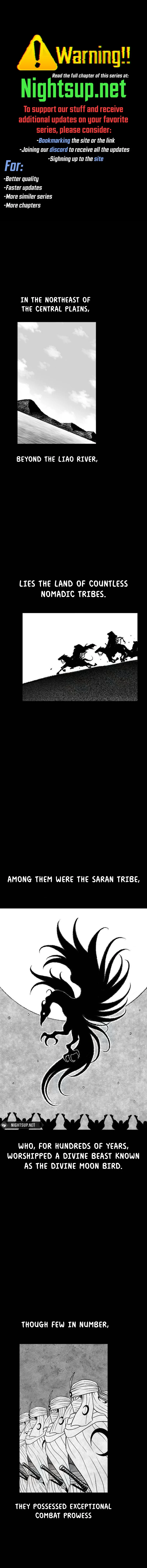 1-5b858de390a1ed60d488a4e2d1b3fc657f145444f8a615b6154b286d295bcba9.png