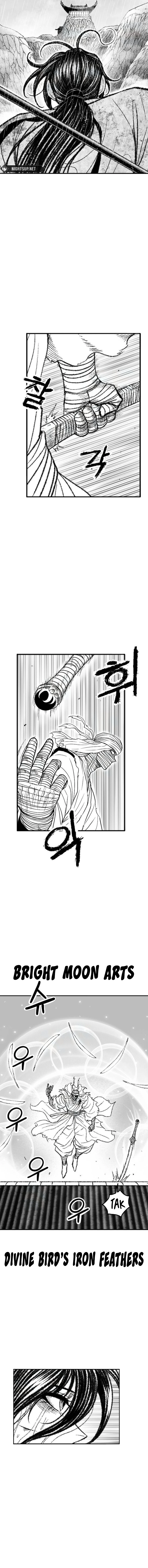 12-ae5ac9e1d4868b527c49e3047ef9d16f7573d5af7878905062798cf22efcb224.png