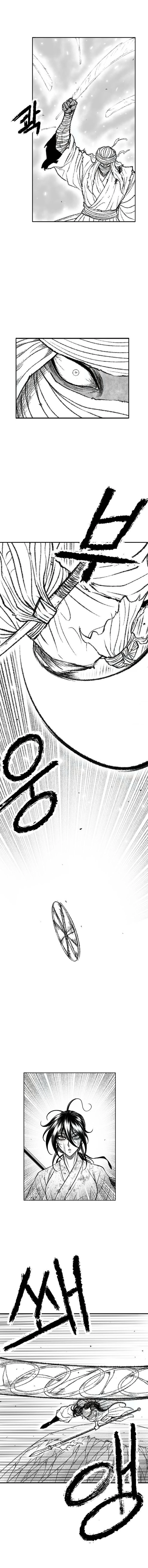 13-d526388b4c06804b9c27fc4ed9573691ced15cbdd94620ab134c18837837c515.png
