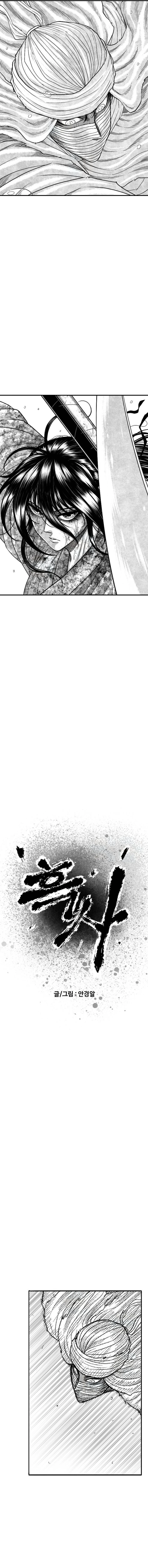 5-7f8a09b6fead2c02fbe68c941a101248276ca51dfcd564cf24f944265688c11c.png