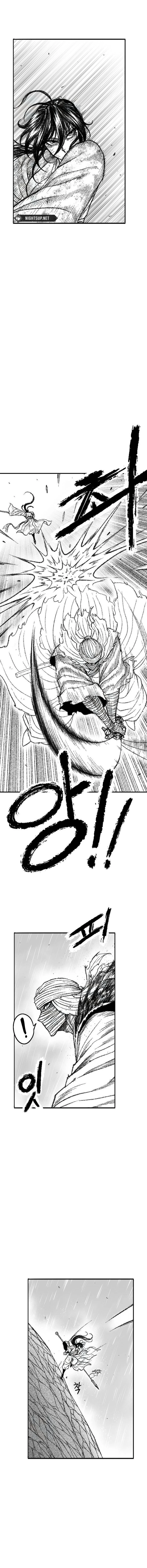 6-bb7e09c4ab93bb93232a8838b240a766349668ef4e82a48e15389300e46abbe7.png