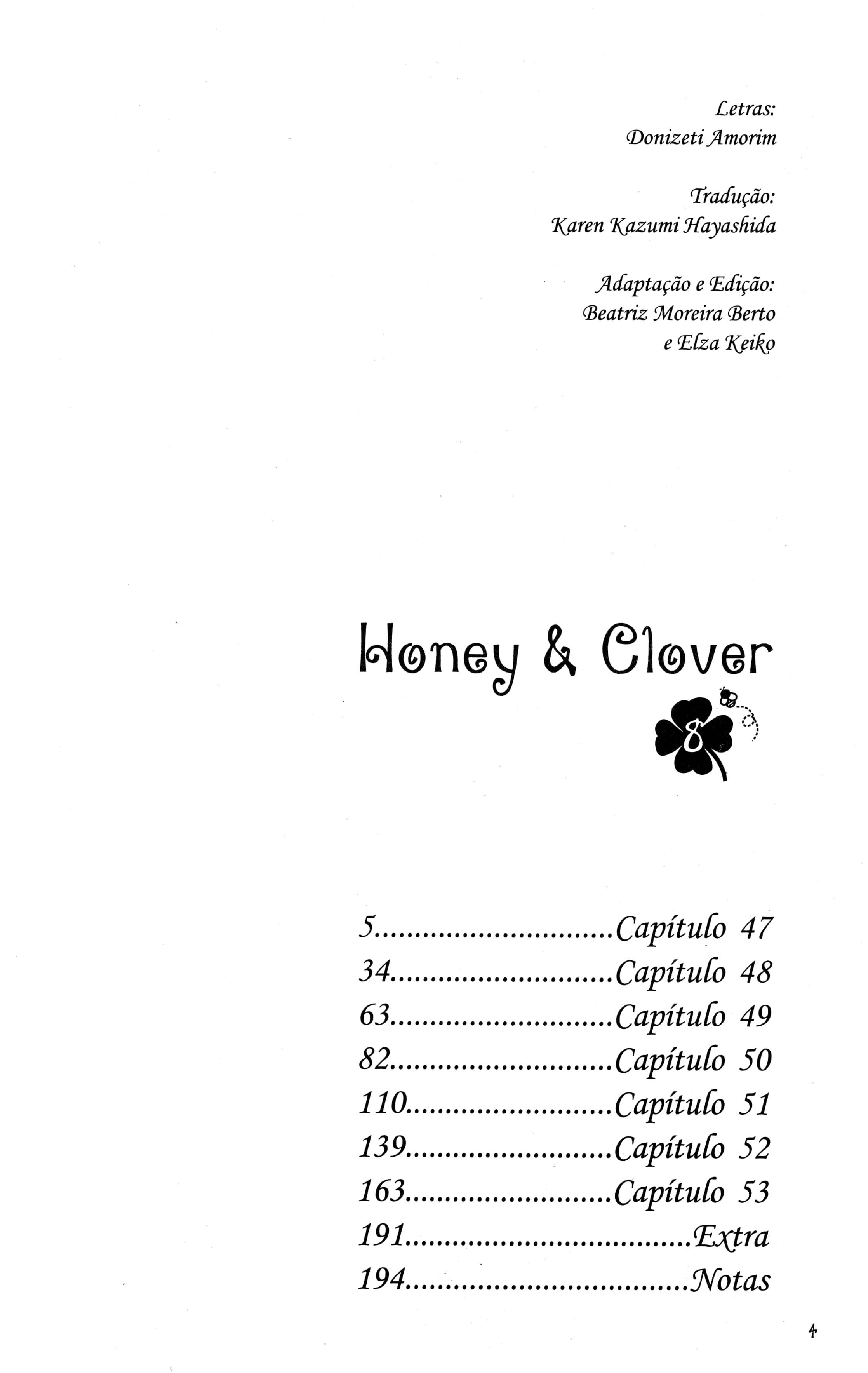 4-ffb771200e75d329399f9ce6b52bb28a850395c905865940503eb2c1fc3cc2d7.jpg