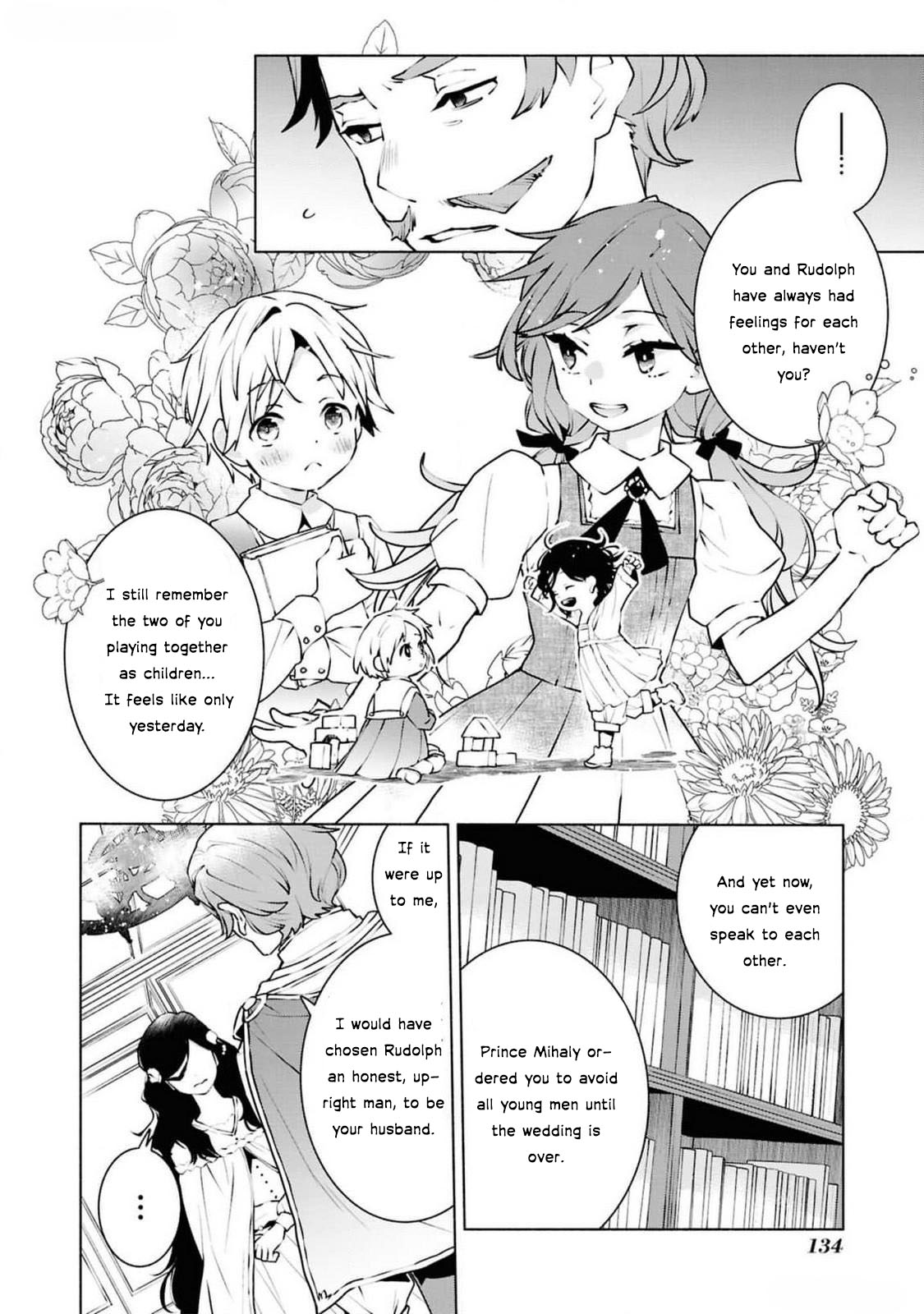 Chapter 4 · Page 13