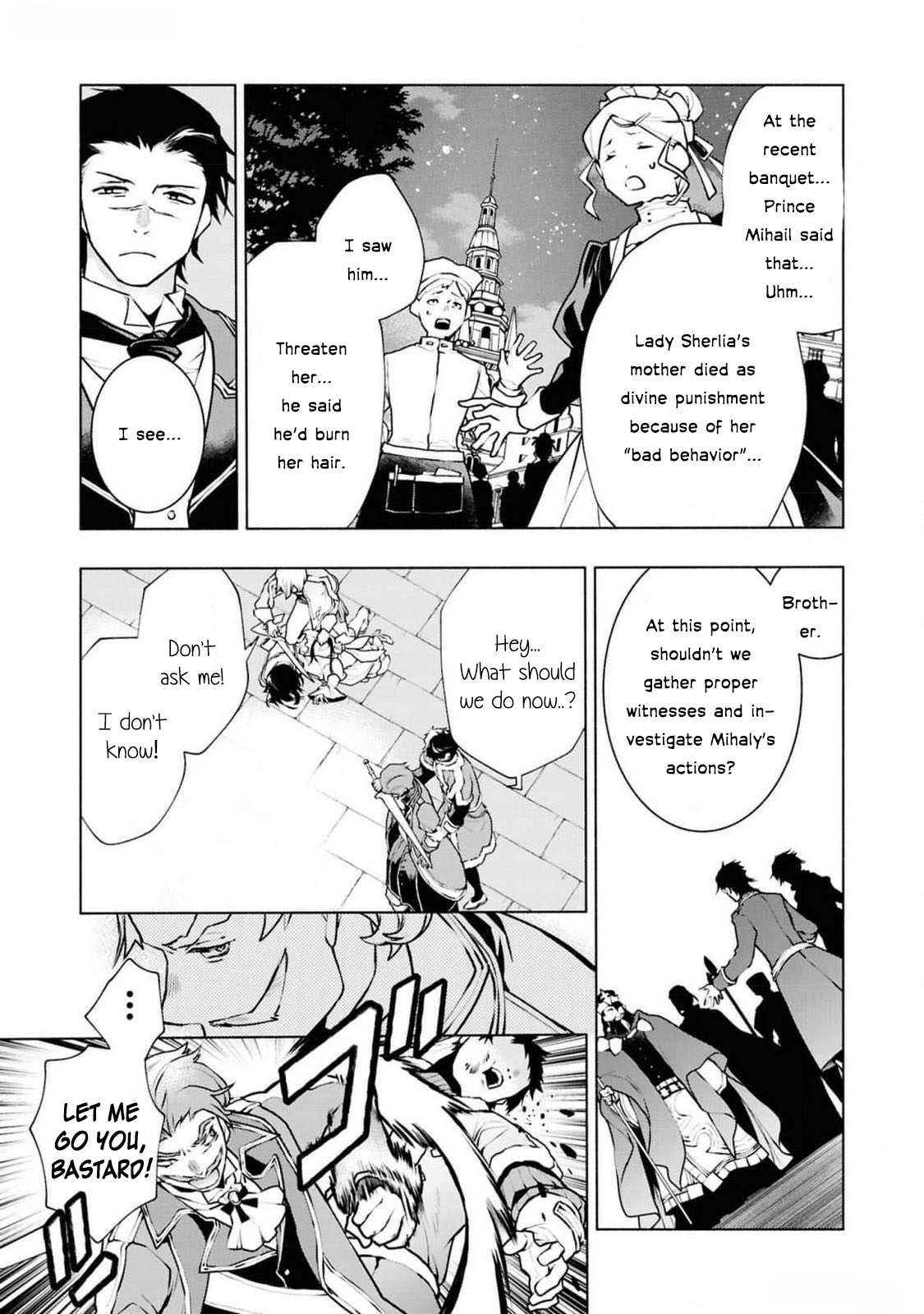 Chapter 4 · Page 44