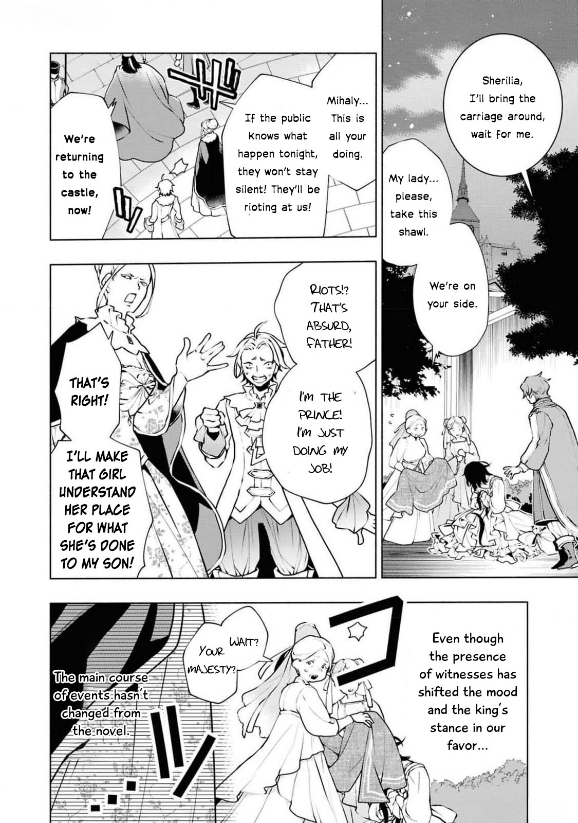Chapter 4 · Page 49