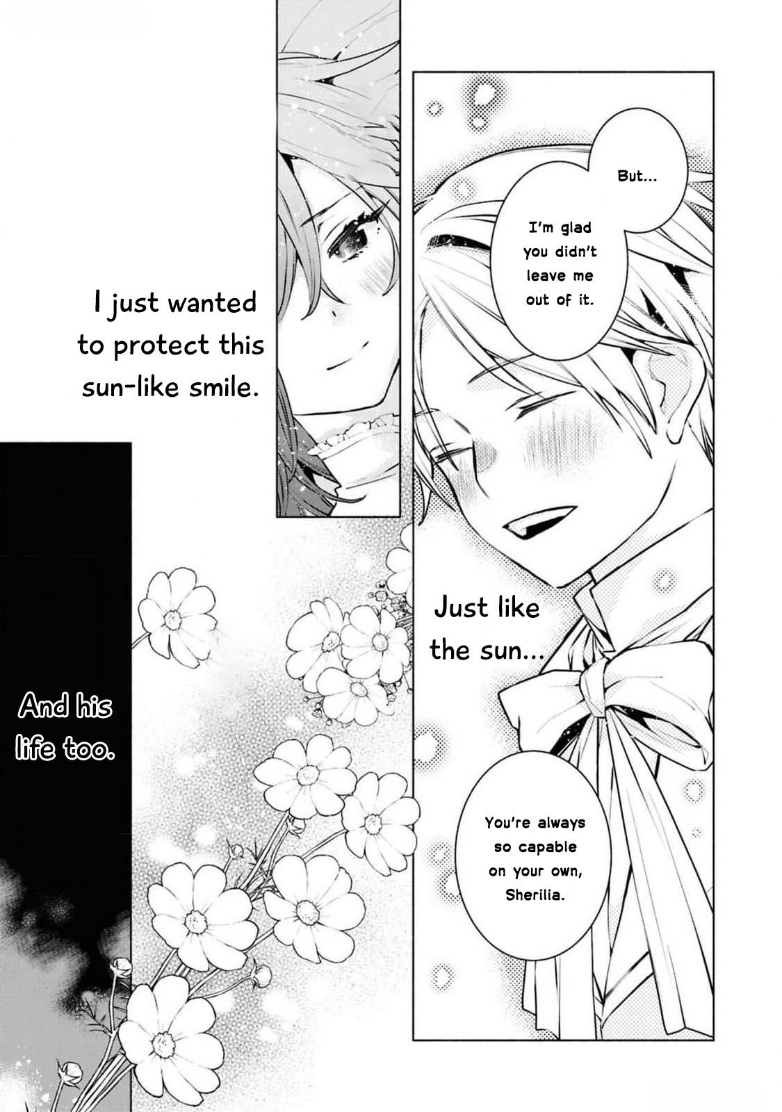 Chapter 4 · Page 58
