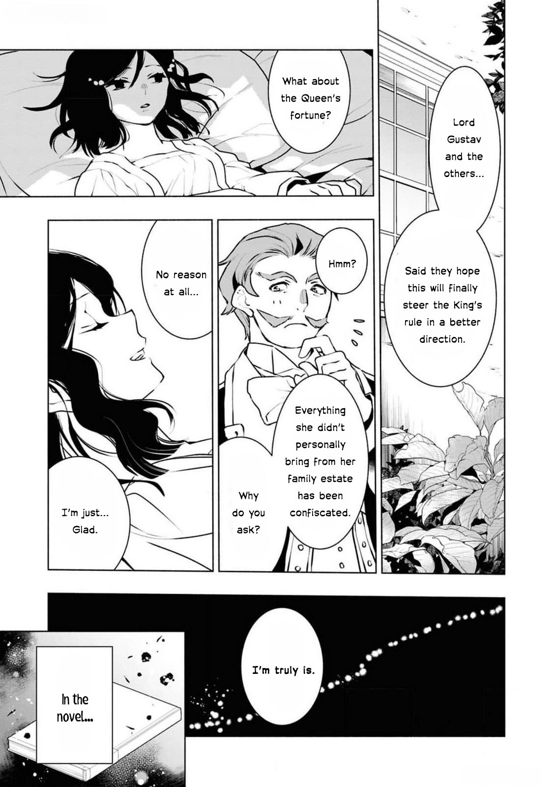 Chapter 4 · Page 60