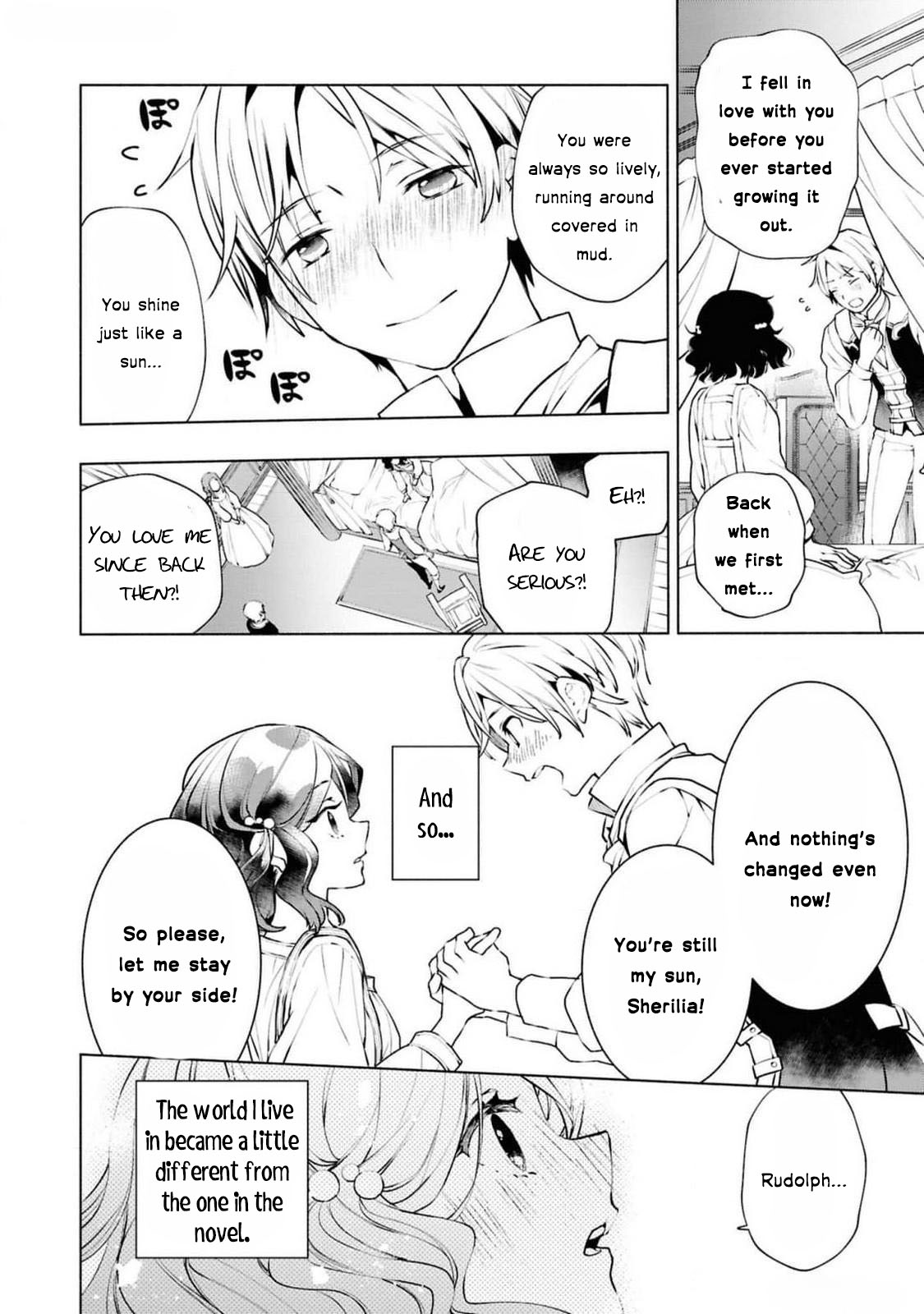 Chapter 4 · Page 63