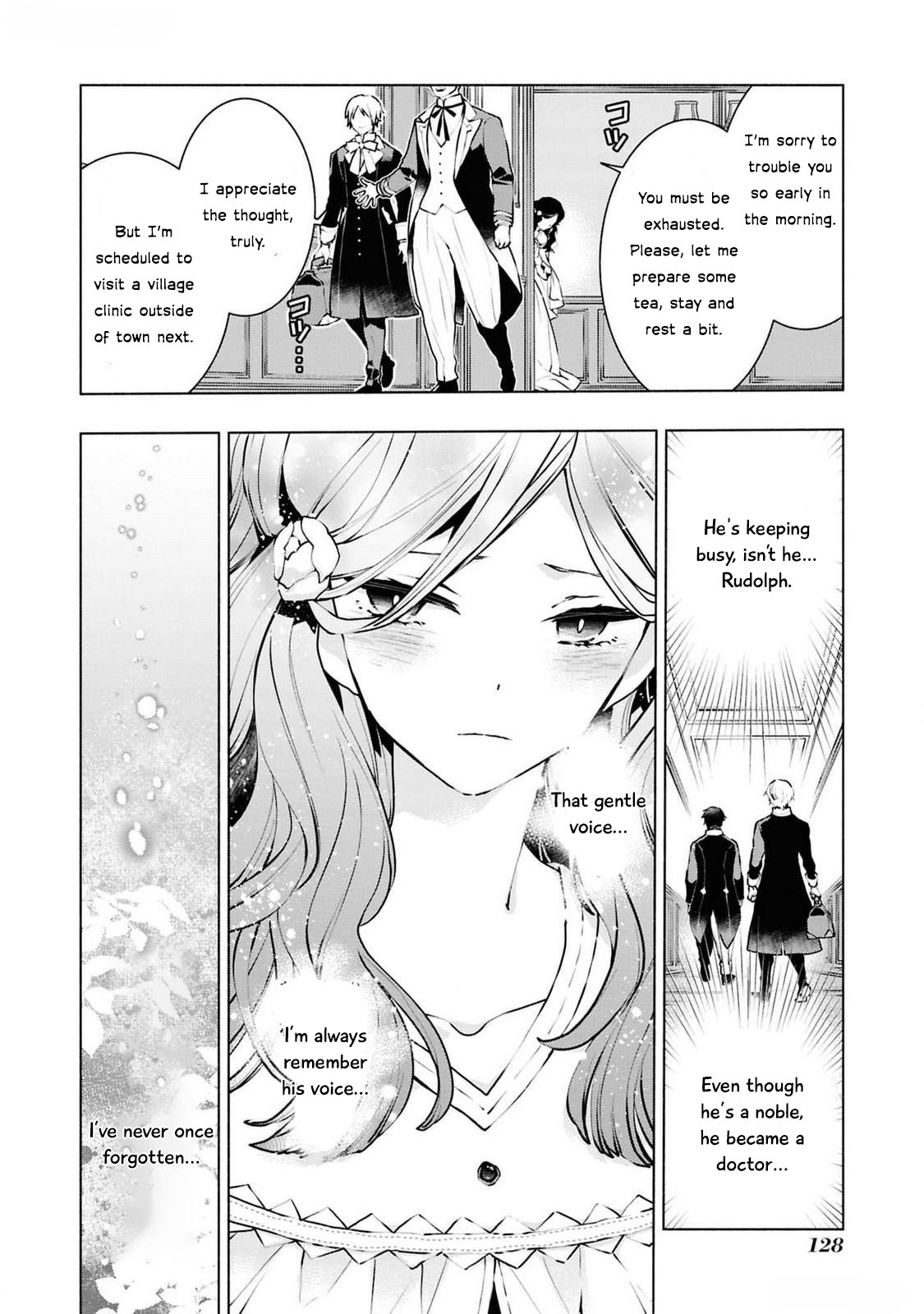 Chapter 4 · Page 7
