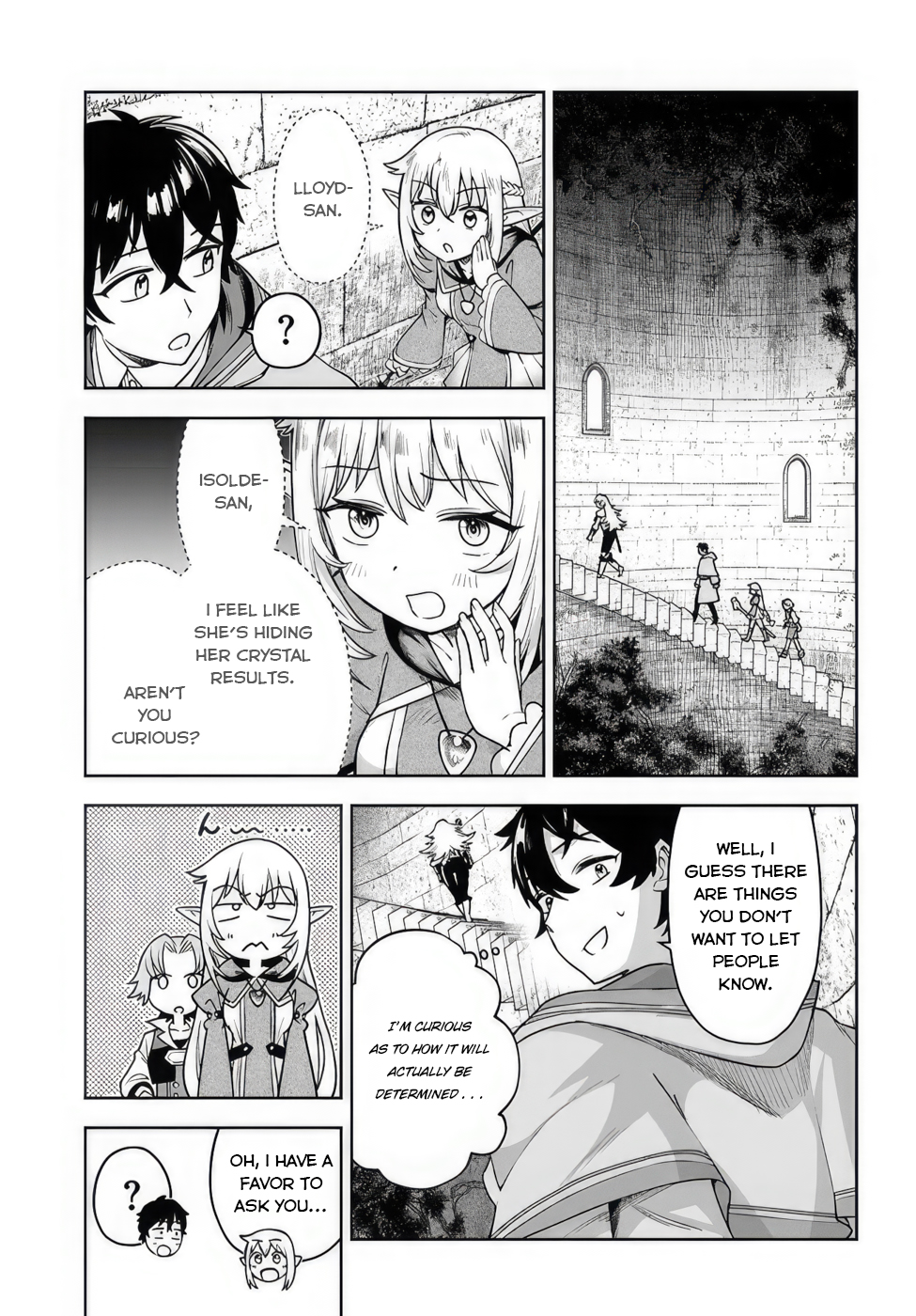 Chapter 4 · Page 21