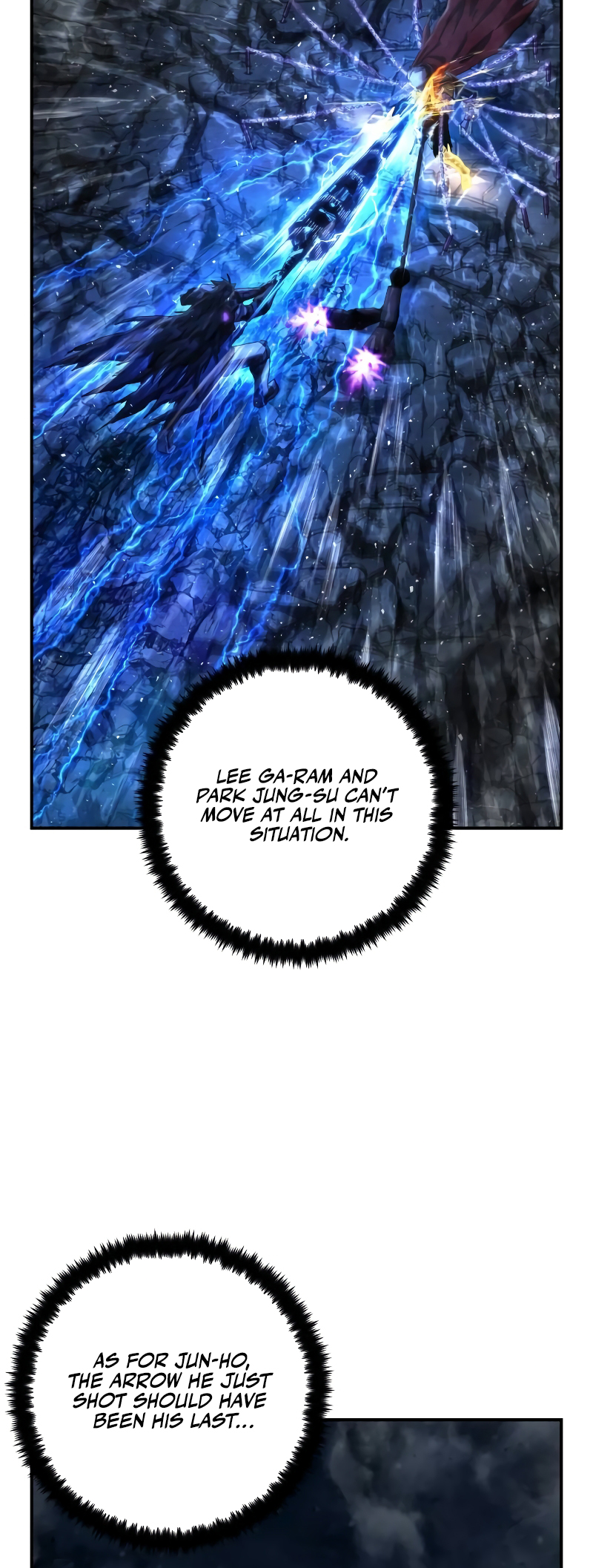 15-65acf0557614542f579fa0b5a924e382a57d4708eff845e492d2c5b3f81d81a5.png