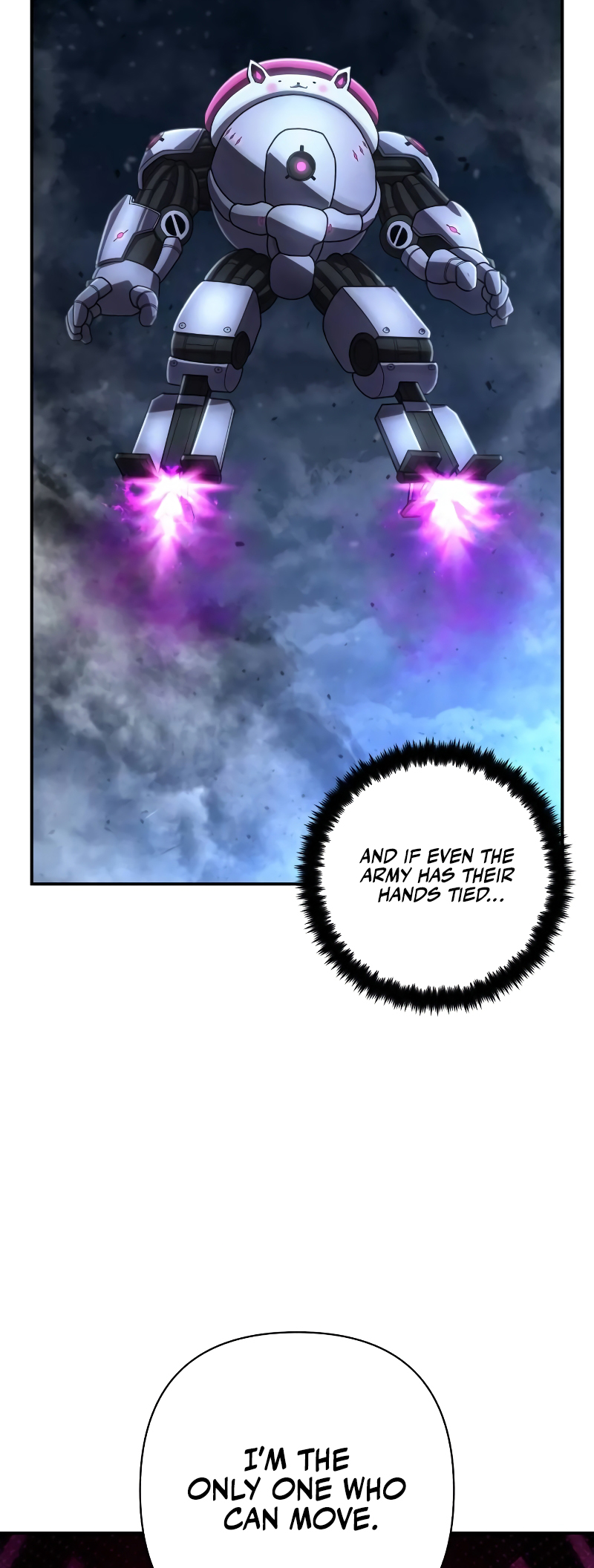16-47375049d526eeb0096c729fe19cfdf0940096ddfd7099b6526655f4e5533751.png