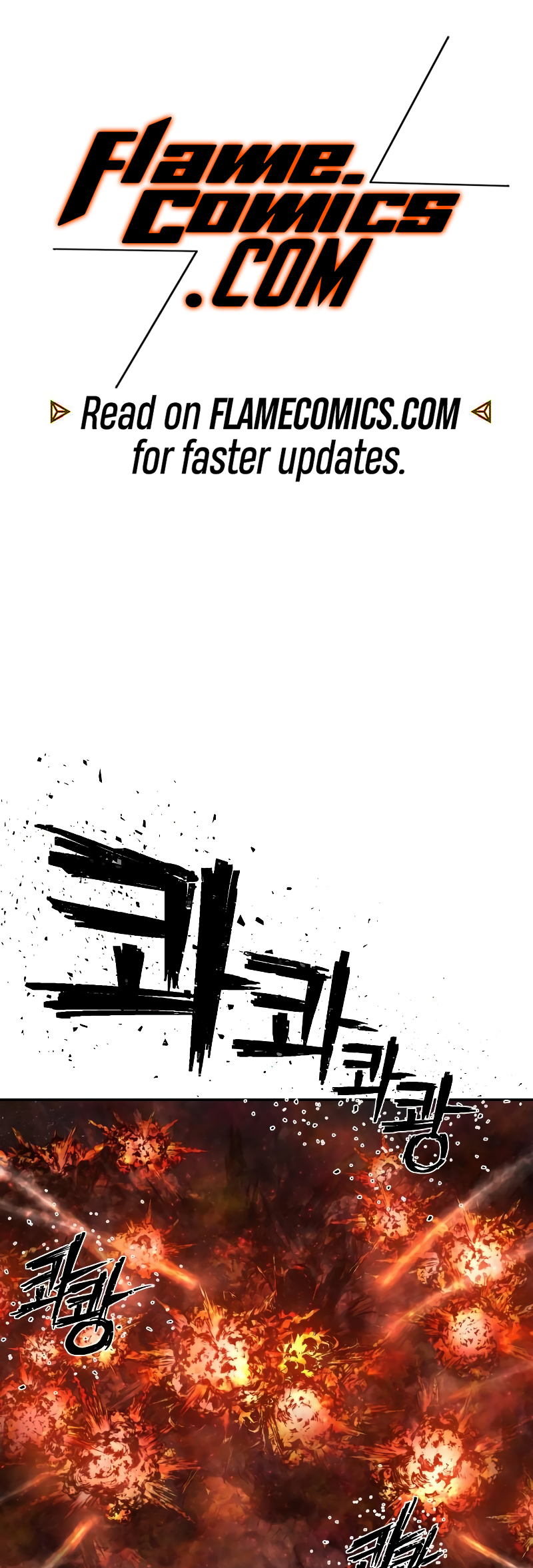 2-100902d54a7f7ce850ab06109026340978f5cb8a06ca3e8ecfa908a2f16078d5.png