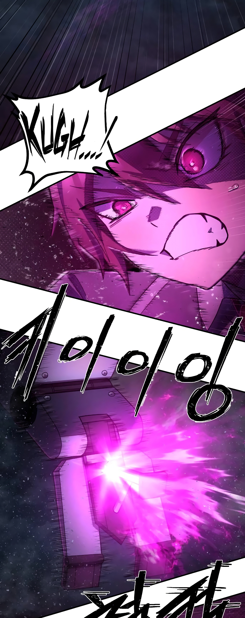 20-72a895b2b2c5b40f3a426e4d9d57a5b3f919bdb8b4b3b6110b41895e10b2e198.png