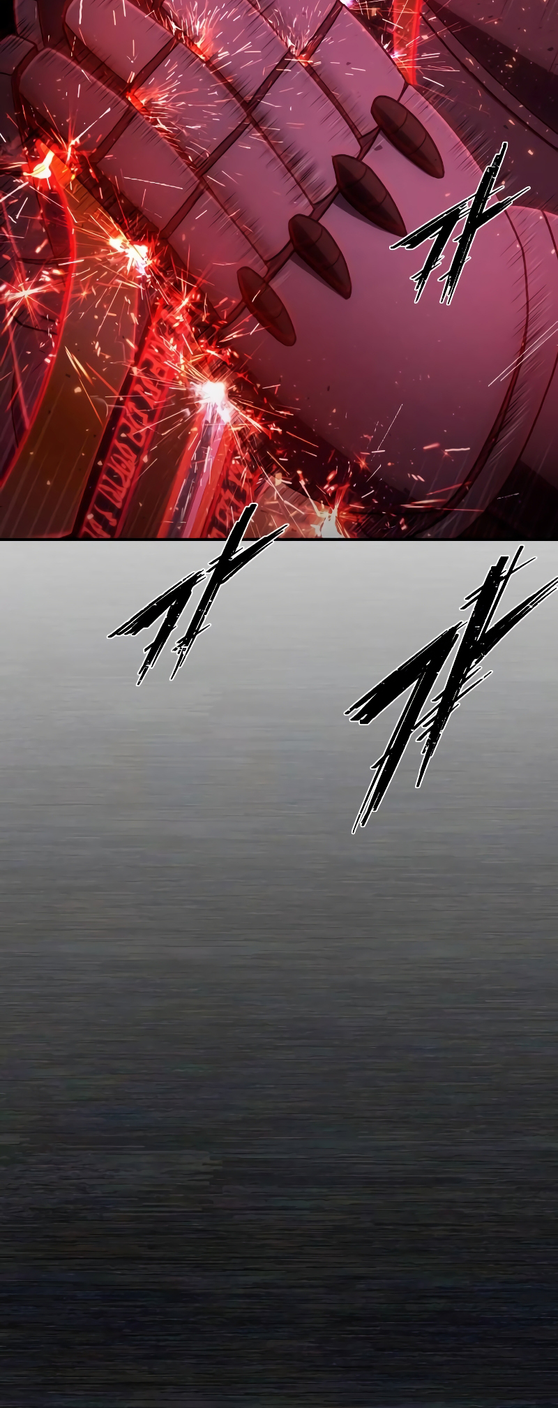 24-547518b2383e8e8987b23b184c078926ab9bdf02553f031800aeb70374fe6069.png