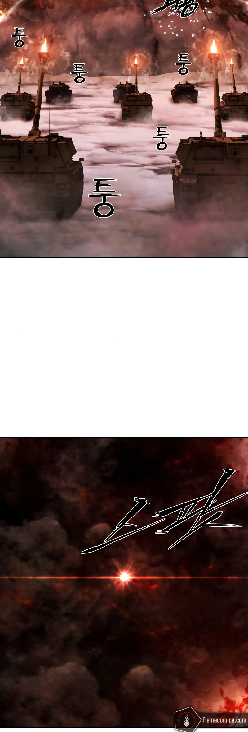 3-2ce1e699b5c5d0e66274ce094f598a12be564445569789bbe87362c3a08bb0a0.png