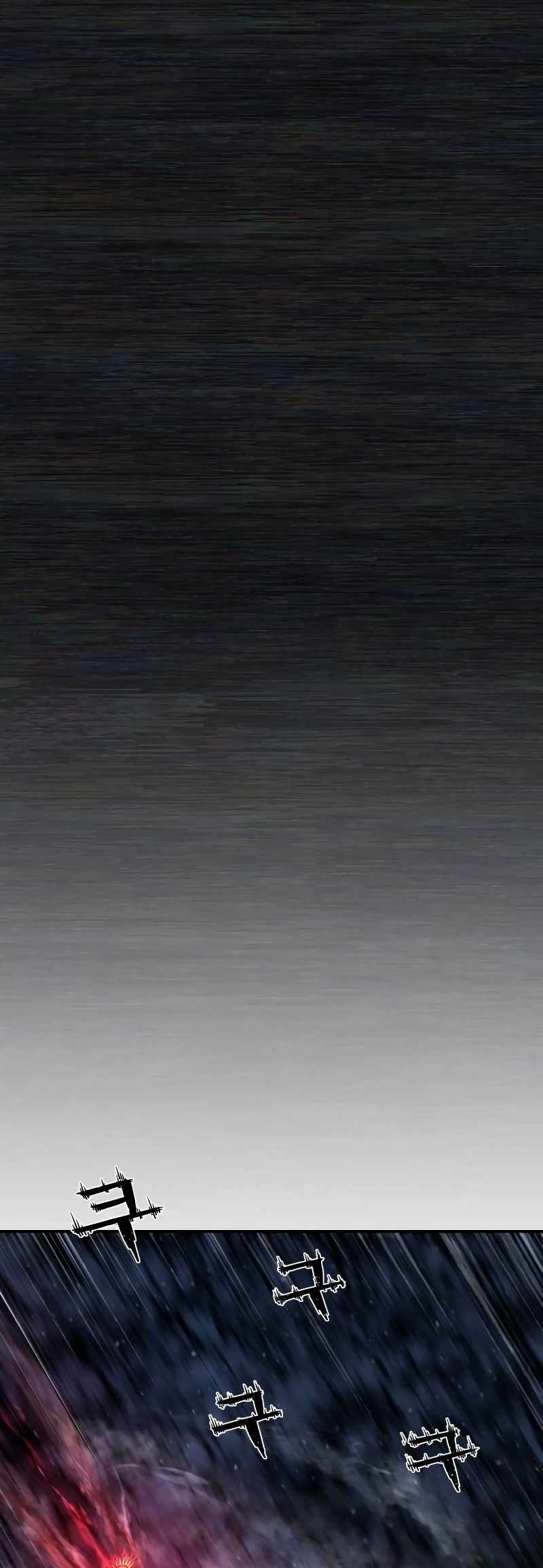 35-59bf7f97ddc34243a295a49983386cfe5c40d23594a75a4e5659ea8a54edf093.png